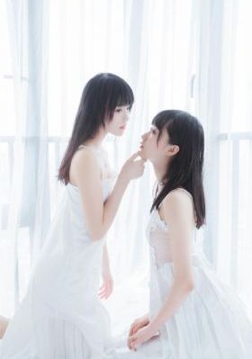 莉娜保罗lenapaul_4K日本电影免费