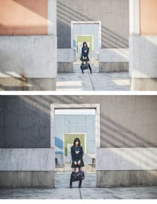 痴女在线_高清迅雷电影在线