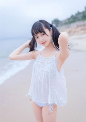 精忠岳飞电视剧全集免费观看_BD韩语手机免费观看