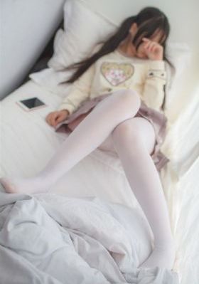天蚕变之再与天比高 电视剧_免费超清在线观看