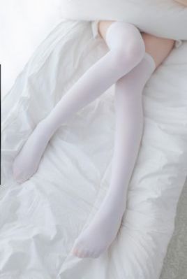 交换朋友夫妇1_4K电影完整版
