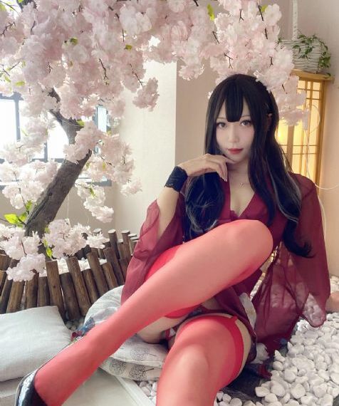 第三次婚姻_DVD在线视频播放