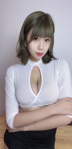 仙逆动漫在线免费观看_90分钟完整视频视频大全