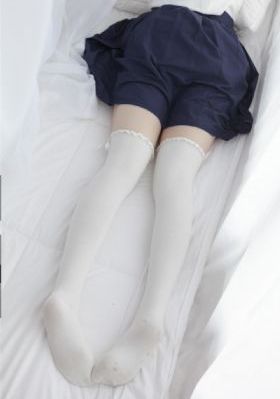 兄弟的妻子2_高清全集在线观看