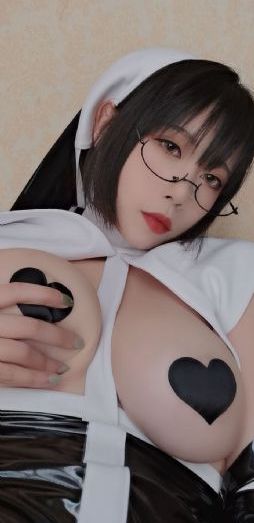 《谍影重重6》大结局_蓝光HD在线观看