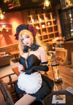 铠甲勇士星曜觉醒免费观看_高清字幕版在线播放