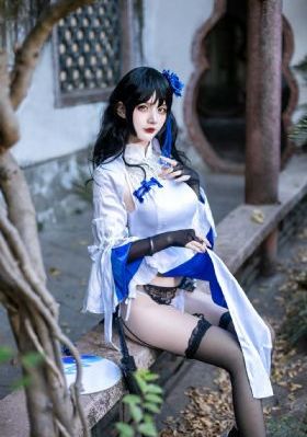 缉毒英雄电视剧免费全集_1080P迅雷电影在线