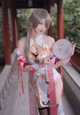 还珠格格第三部观看免费_720动漫免费观看