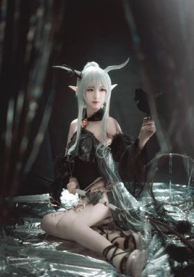 电视剧长歌行_国语版高清