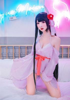 恋之月日剧电视剧_4K在线观看电视