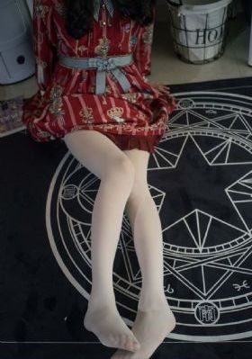 镜花风月之一怪谈_1080P神马在线观看
