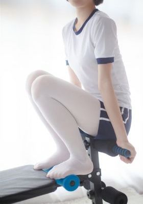 肥妻重生娘亲拽又飒短剧免费观看_720日韩电影在线