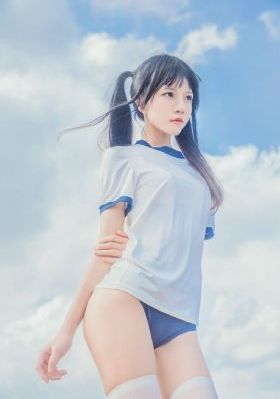 亲子互换孩子性教育电影_1080P在线视频播放