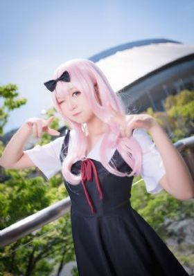 美少女死神还我h魂_BD韩语超清免费观看