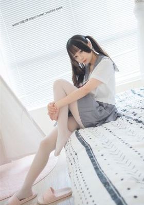 大丈夫电视剧全集免费观看完整版_720电影免费在线