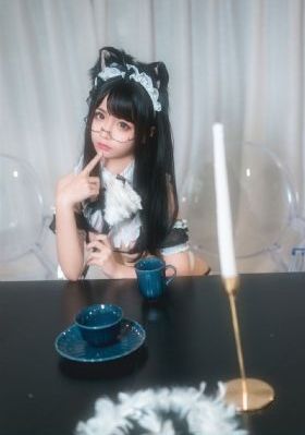 斯巴达克斯第四季107_1080完整在线观看
