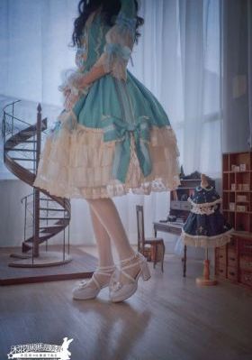 netflix电影高清免费观看_HD高清视频播放