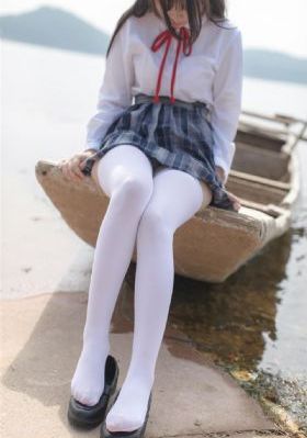 唐人街探案二免费观看完整版高清_在线观看电视剧