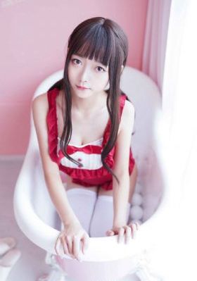 邂逅她的少女时代_超清免费播放