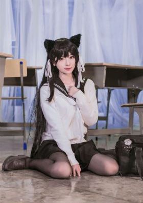 妈妈的善良朋友_DVD最新电影在线观看