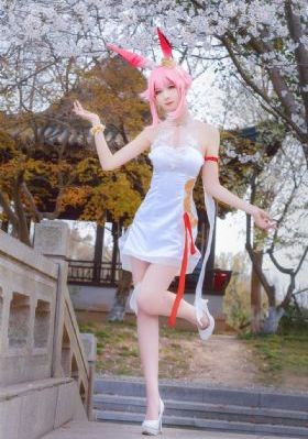 大胸女友 韩国电影_高清高清完整版播放