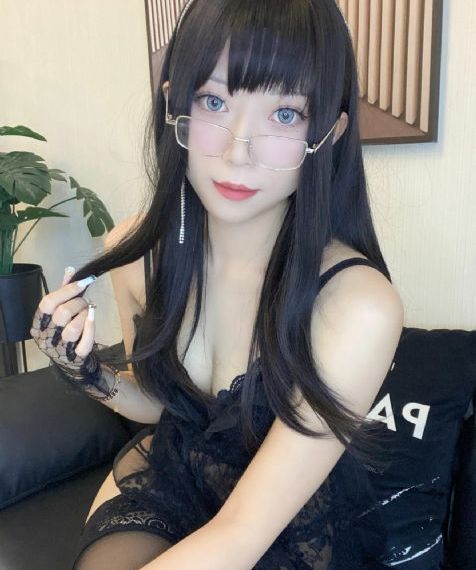 英雄使命42集免费观看_DVD在线视频观看