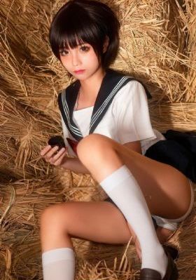 婚姻保卫战电视剧免费观看_HD完整在线观看