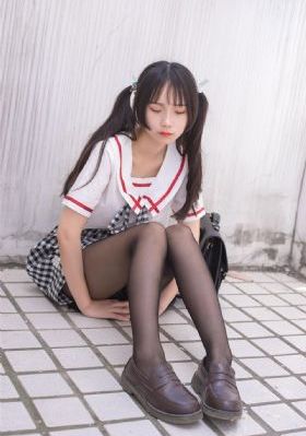 肉群飞杨幂刘亦菲刘诗诗视频_剧情片在线观看高清