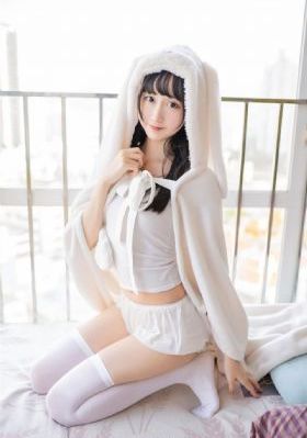 地狱乐在线免费观看_HD在线观看