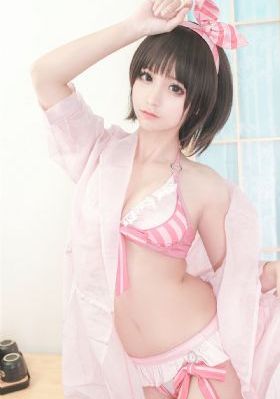 瑞克和莫蒂第七季在线观看樱花_超清免费观看超清
