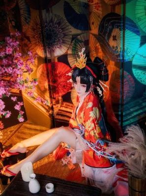 全职法师特别篇之神秘委托_高清免费观看