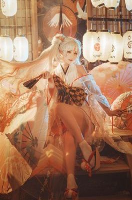 朋友女友_国产剧免费观看最新