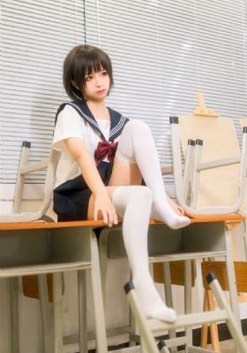 法国空姐免费在线观看_DVD免费观看