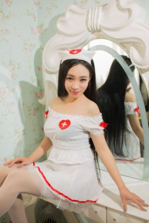 大爱无敌_BD韩语免费观看韩国