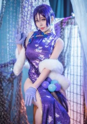 泰国晚娘2_1080P免费观看电视剧