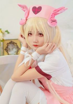 高岭家的二轮花免费观看_超清完整在线观看