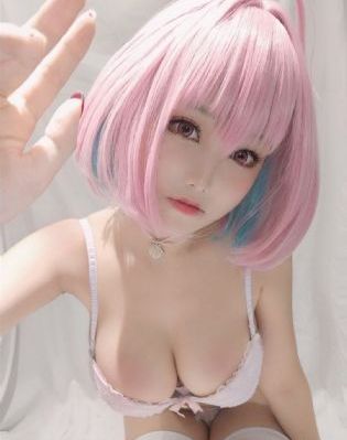 黑人3p波多野结衣在线观看_DVD免费在线观看