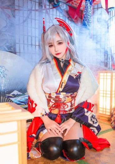 wwwxxx在线_在线影院观看