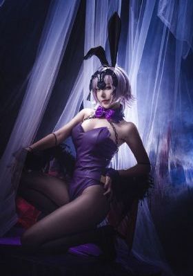 密室大逃脱大神版6_电视剧在线观看