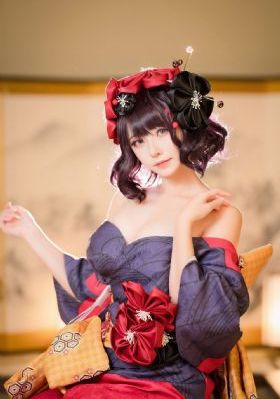 流水迢迢电视剧免费观看完整版_BD天堂在线