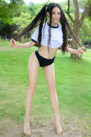 我的家庭教师_超清免费观看电视剧