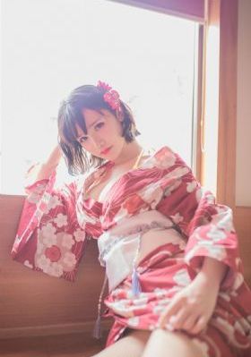伊人综合影院_BD韩语免费在线观看