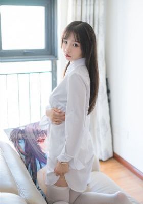 准与准完整版韩剧在线观看_国产剧高清视频观看