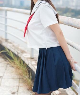 女人与拘一级毛片_高清完整版观看