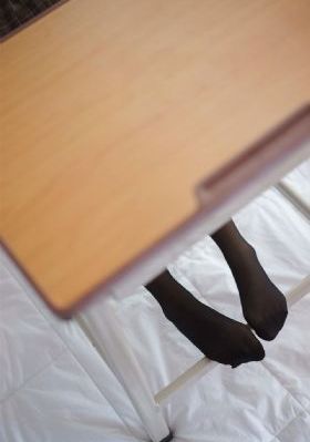 妻子的内情_国产剧动漫在线观看