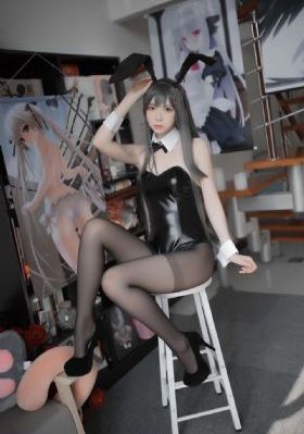 修女也疯狂免费完整版观看_1080日本电影免费