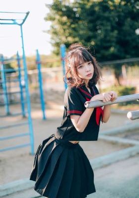 年轻的女演员_BD电视剧在线观看
