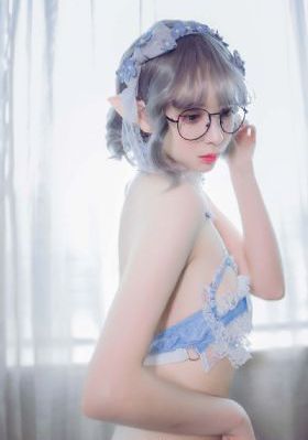 花过天晴_HD视频大全