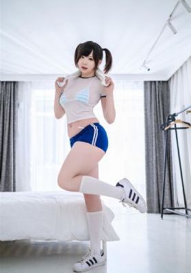 在线看电影免费观看_720全集免费播放