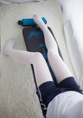 我朋友的母亲_蓝光免费观看